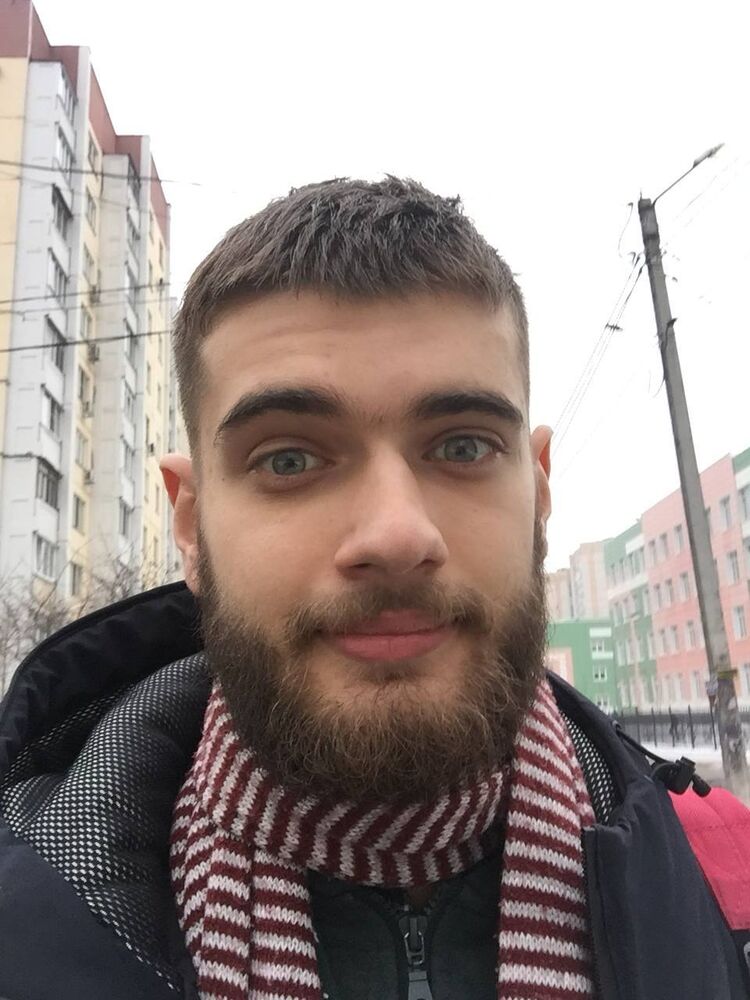 ���������� �������, ���� ����� �������, 25 ���, ������������ ��� ������, ����� � ���������, c�������� ���������, ���������