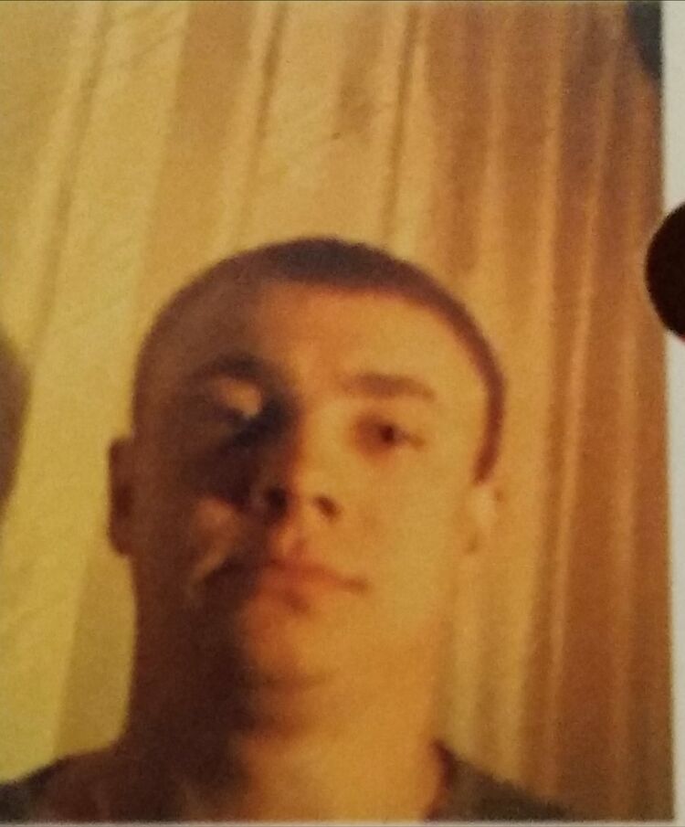 ���� 19349924 ������� ���������, 42 ����, ���� ���������� � �����-����������