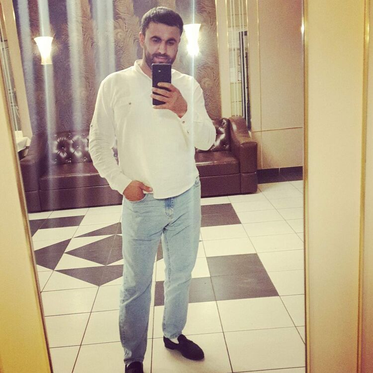 ���� 25832384 ������� �����, 35 ���, ���� ���������� � ������