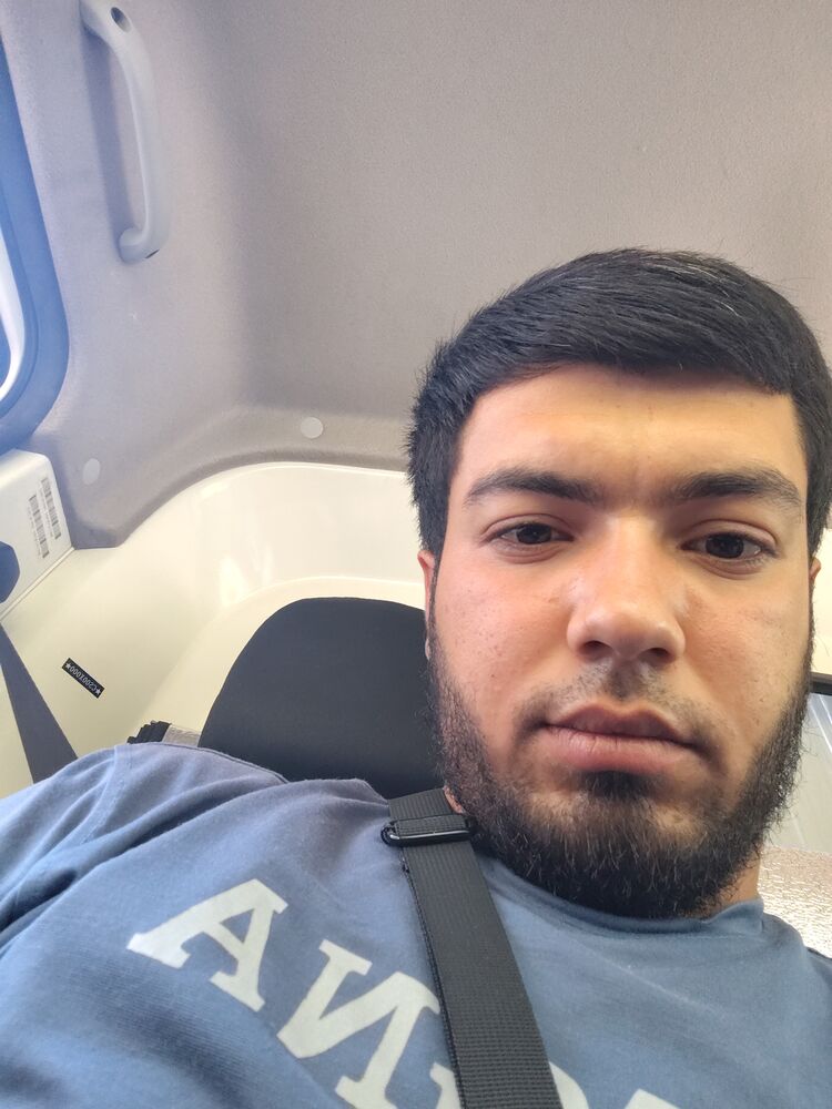 ���������� �������, ���� ������� Akmal, 28 ���, ������������ ��� ������, ����� � ���������