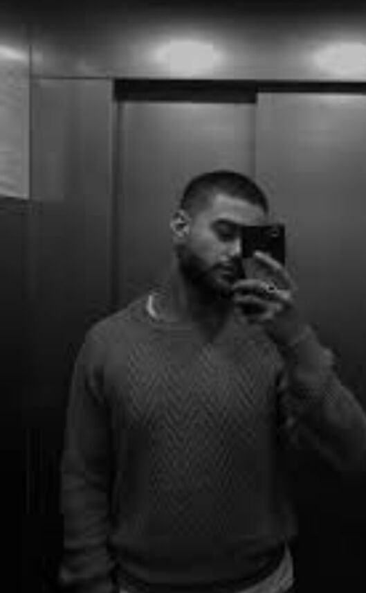  ,   , 36 ,   ,   