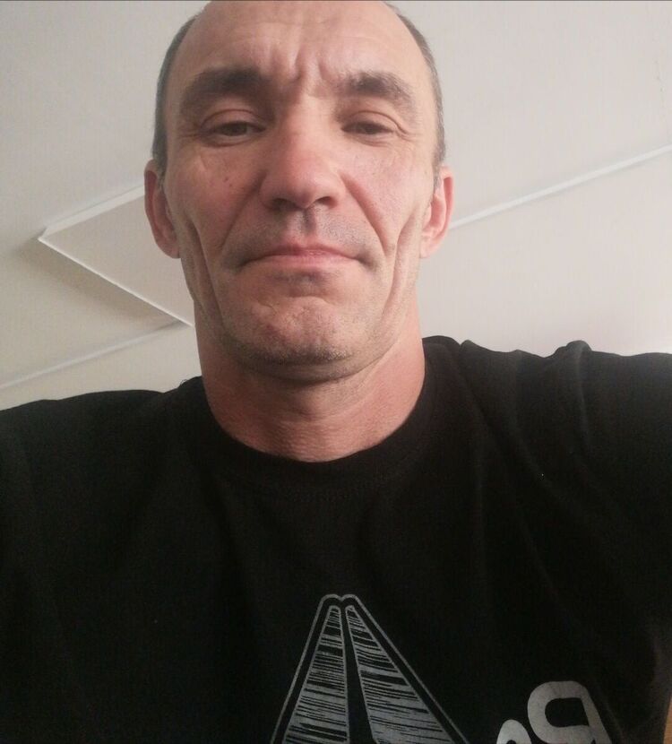  45972044  , 40 ,    