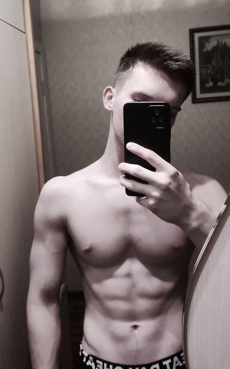 ���� 44627634 ����� ����, 22 ����, ���� ���������� � �����