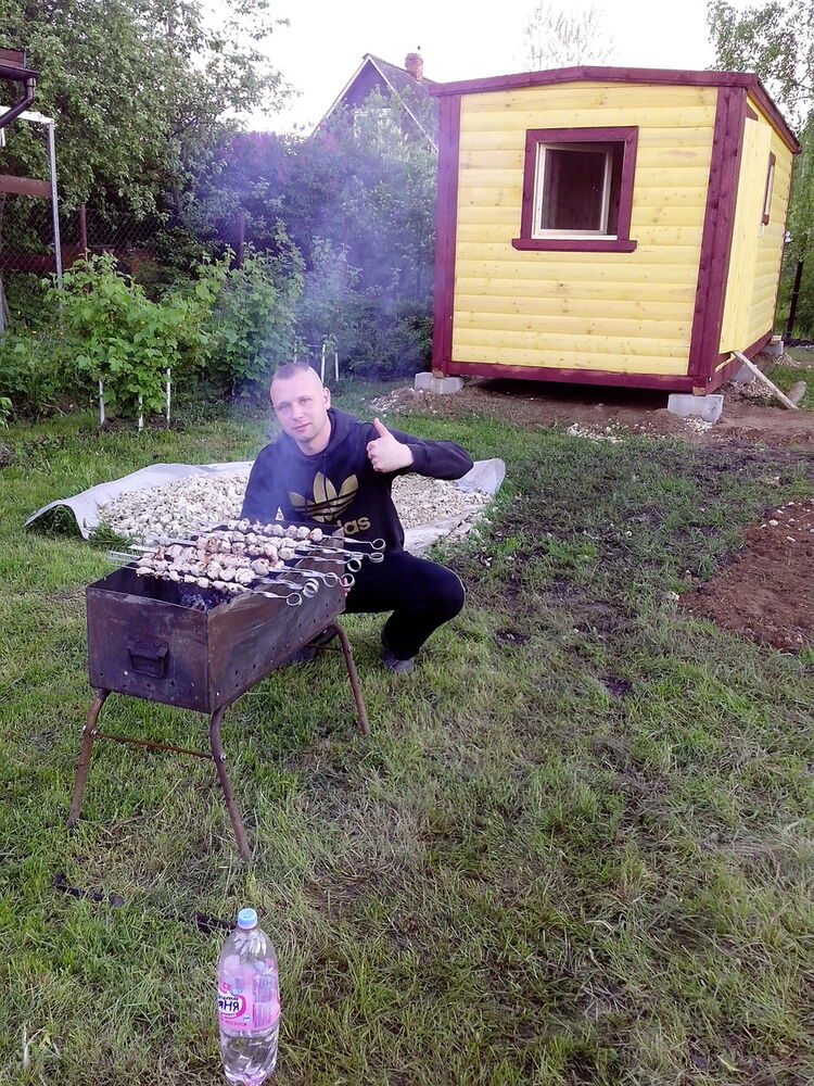 ���� 10875184 ������� �����, 39 ���, ���� ���������� � �����-����������