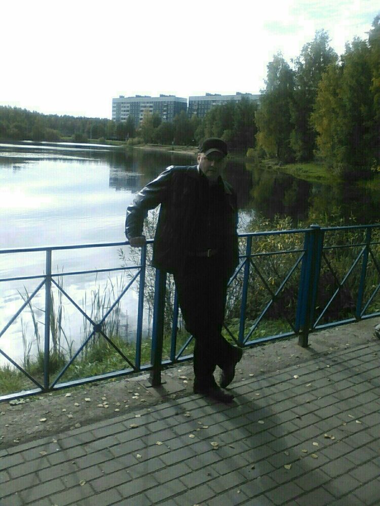  -,   Vladimir, 45 ,   ,   , c 