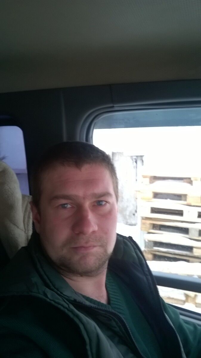 ���� 18811154 ������� �����, 34 ����, ���� ���������� � ������������