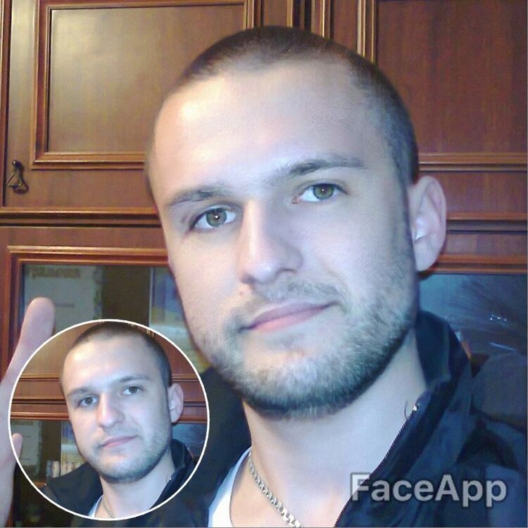 ���������� ��������, ���� ������� ������, 37 ���, ������������ ��� ����� � ���������, c�������� ���������