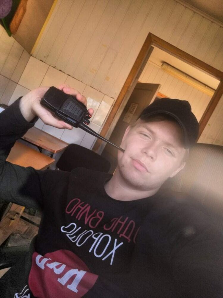 ���������� �����, ���� ����� ������, 22 ����, ������������ ��� ����� � ���������, c�������� ���������