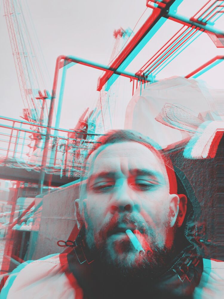  47428354  , 34 ,    