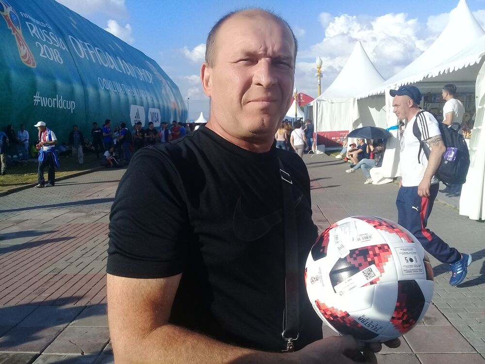 ���� 13614134 ������� ������, 55 ���, ���� ���������� � ��������