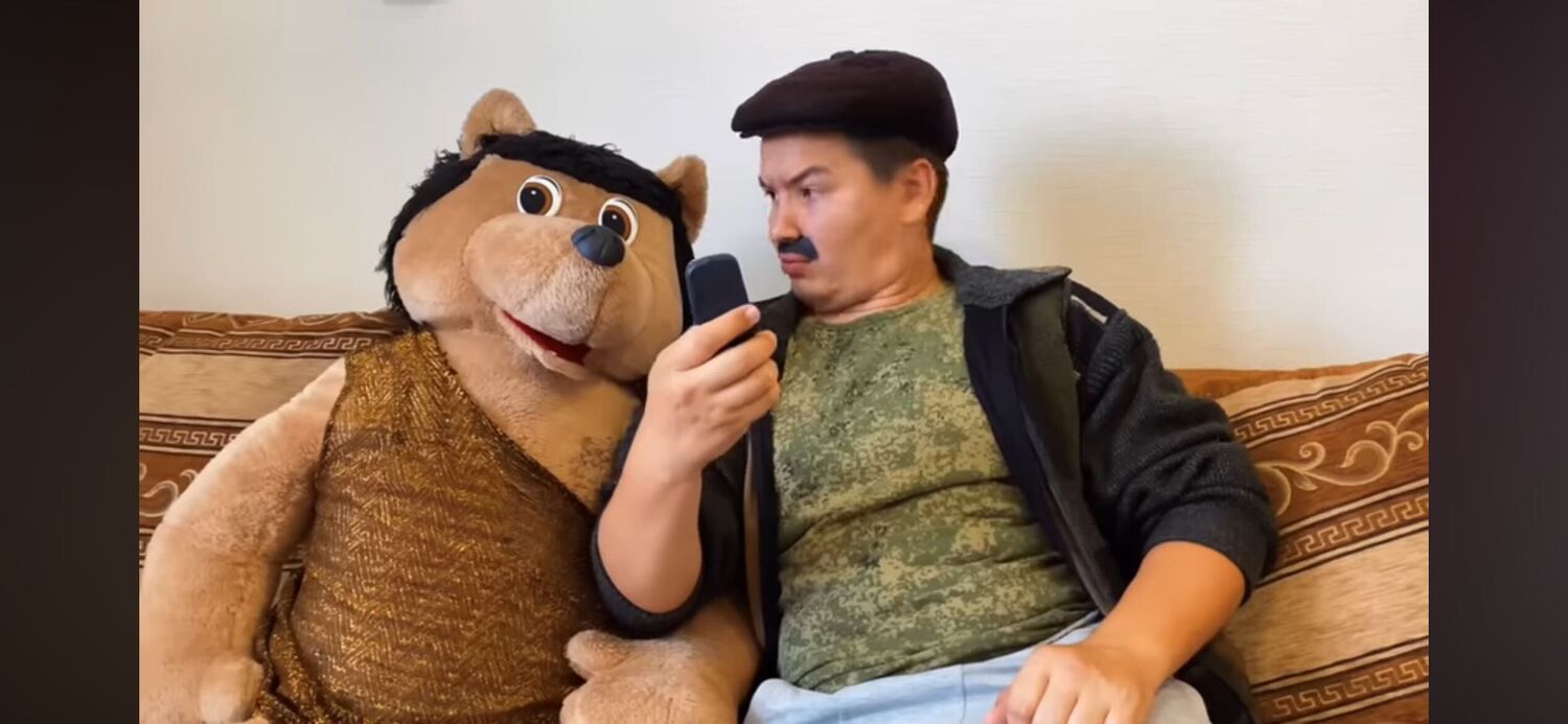 ���� 52991374 ����� ������, 19 ���, ���� ���������� � ������������