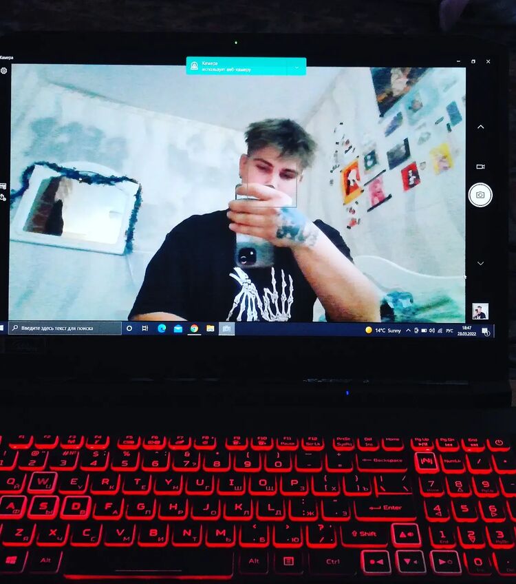 ���������� �����, ���� ������� ����, 26 ���, ������������ ��� ������, ����� � ���������