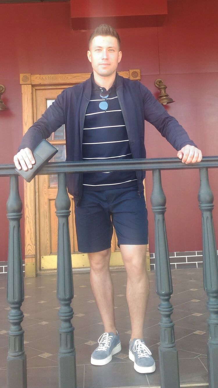 ���������� ��������, ���� ������� ����, 36 ���, ������������ ��� ����� � ���������, c�������� ���������