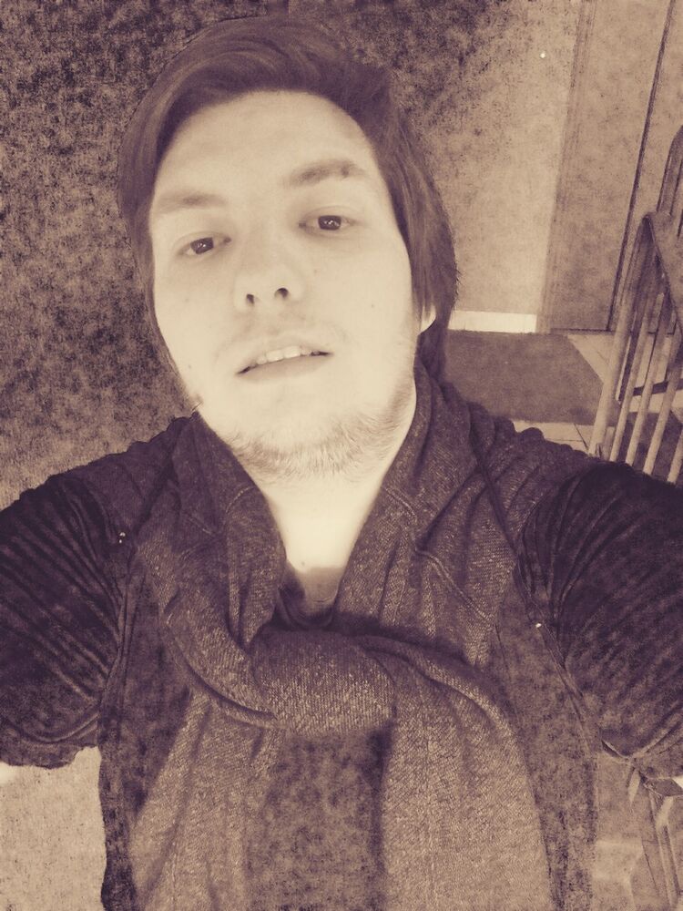 ���� 16958244 ������� �������, 29 ���, ���� ���������� � ������