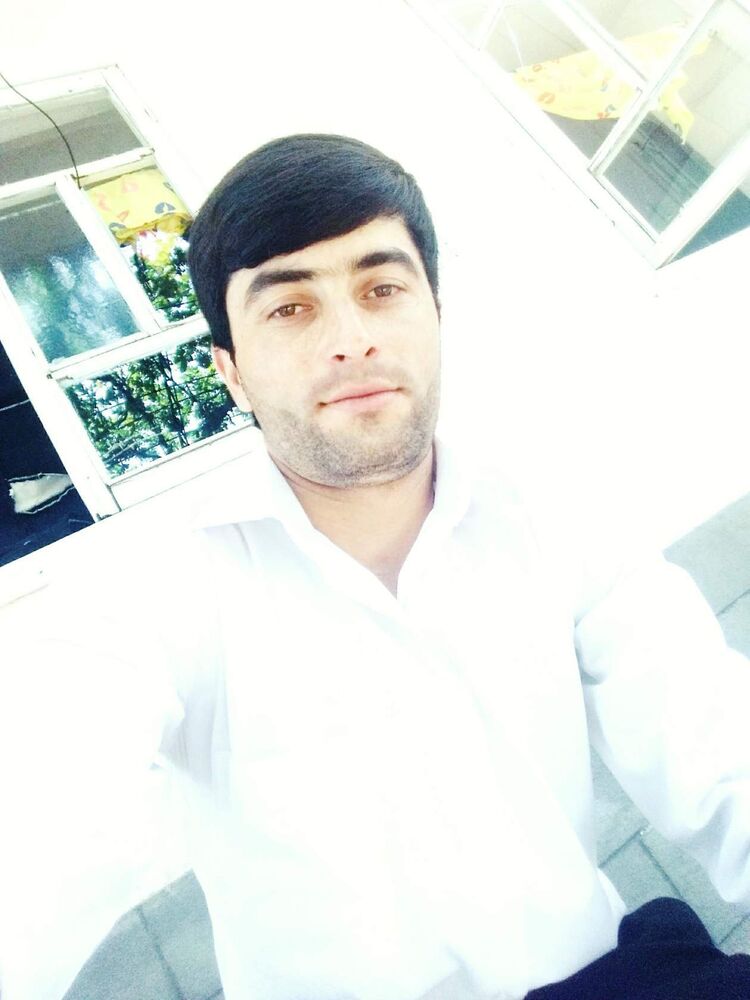 ���������� ������, ���� ������� ������, 35 ���, ������������ ��� ������, ����� � ���������