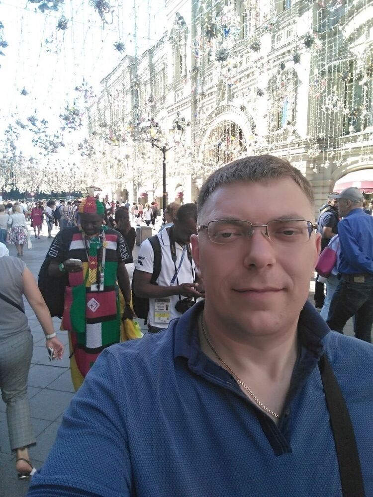 ���� 19414304 ������� ��������, 40 ���, ���� ���������� � ������