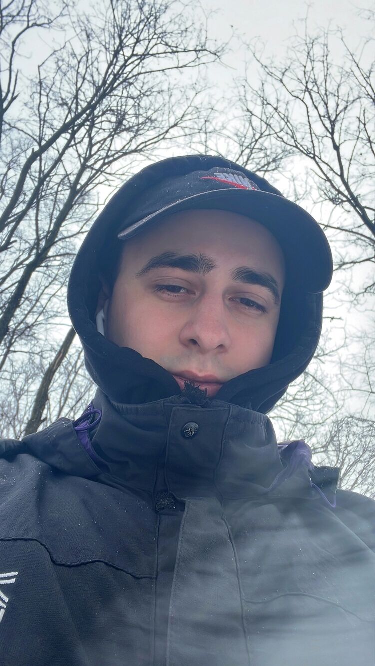  50053884  Ruslan, 28 ,    