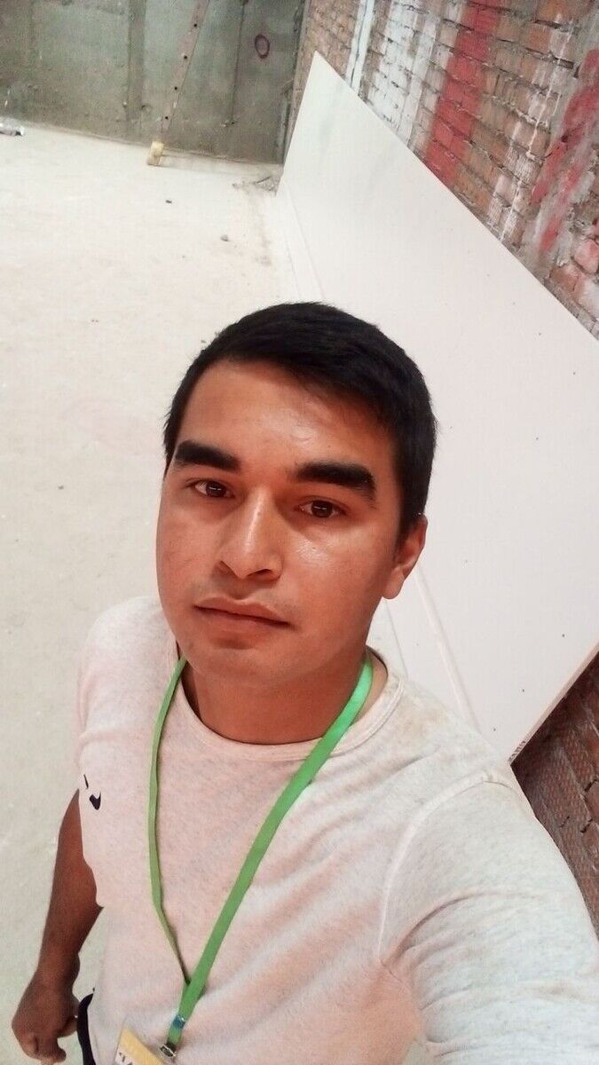 ���������� ���������, ���� ������� ��������, 30 ���, ������������ ��� ������, ����� � ���������, c�������� ���������