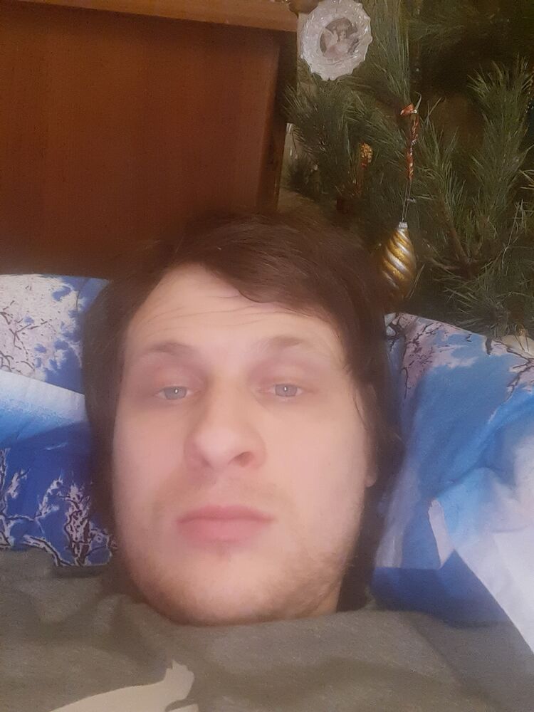 ���� 24790314 ������� ����, 33 ����, ���� ���������� � ��������