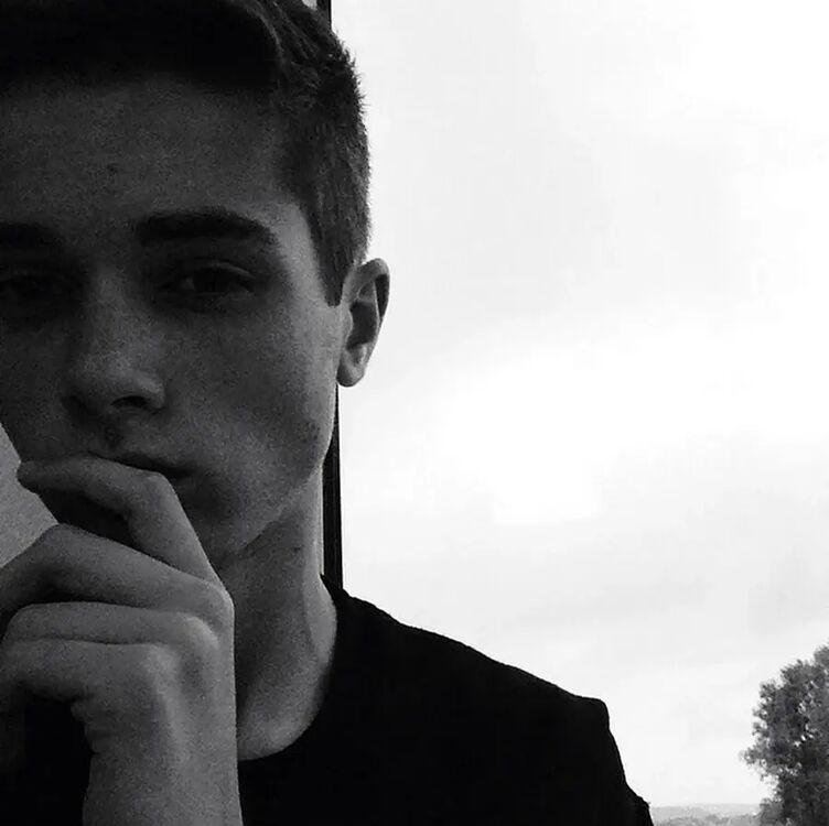 ���� 54199714 ����� �����, 25 ���, ���� ���������� � ��������