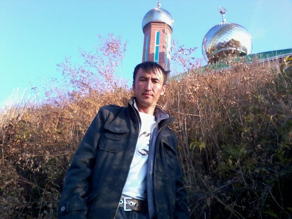 ���� 25306784 ������� �����, 40 ���, ���� ���������� � ������