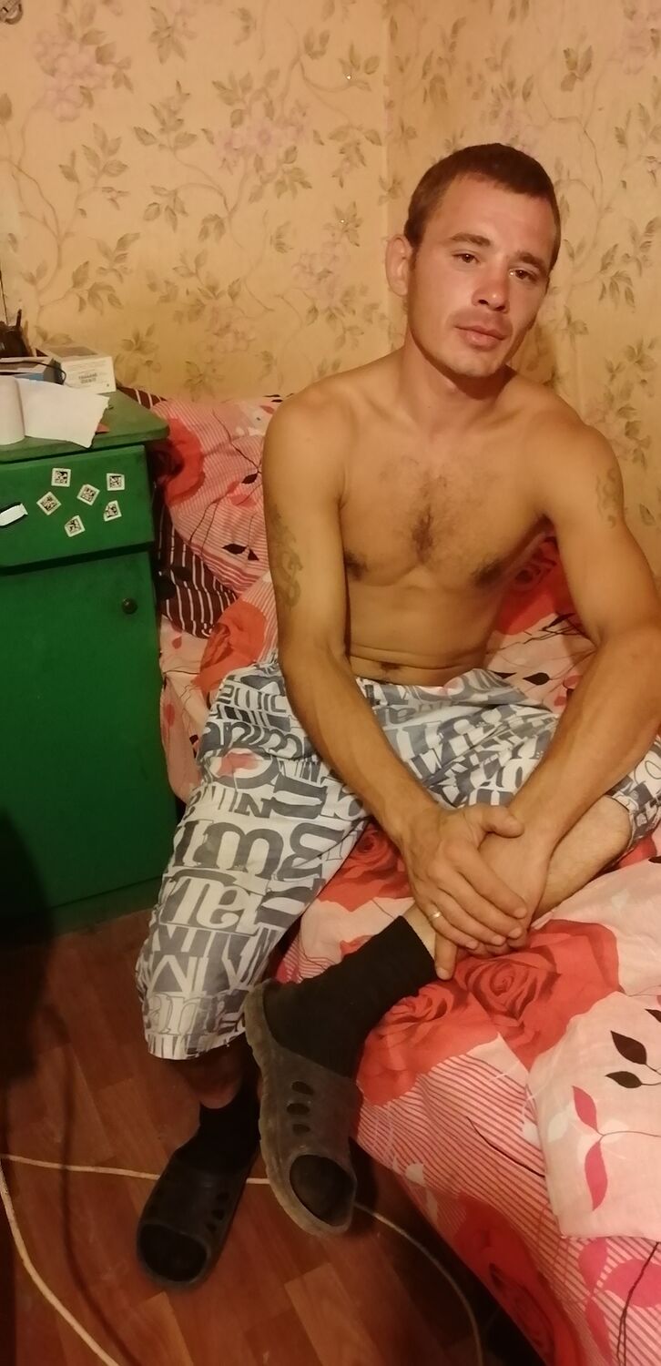   ,   , 37 ,   c , 