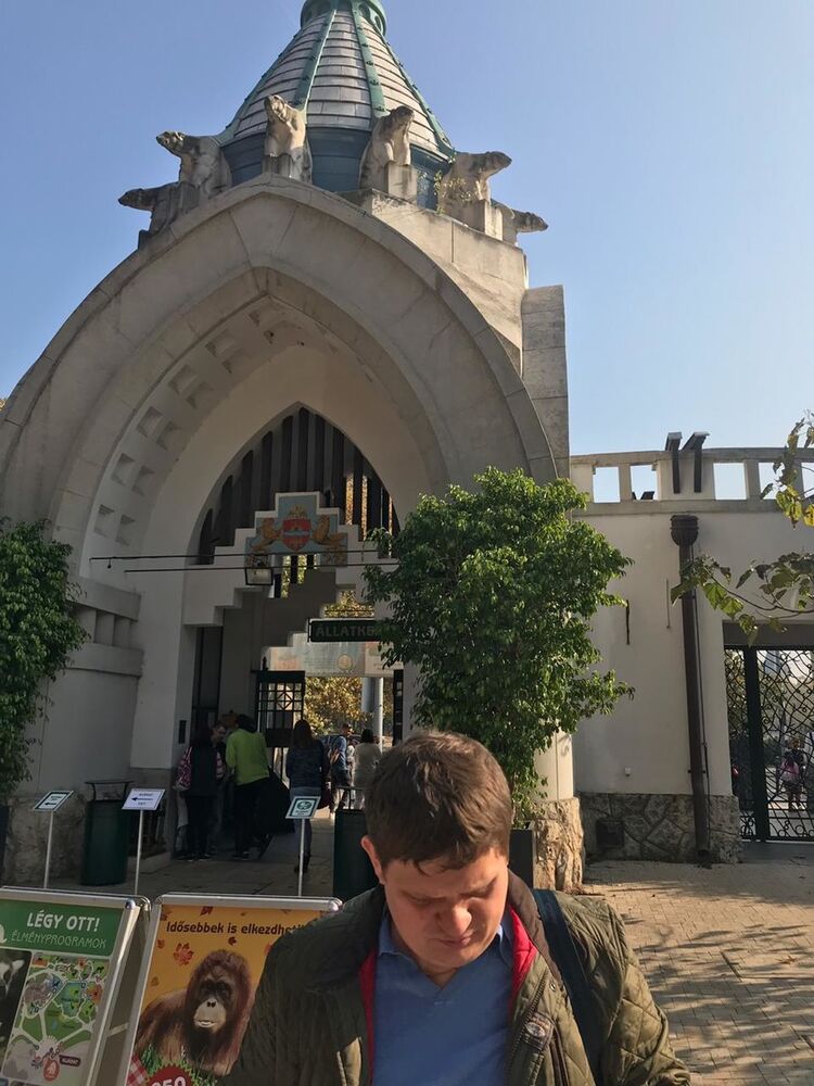 ���� 18168884 ������� �������, 38 ���, ���� ���������� � ��������