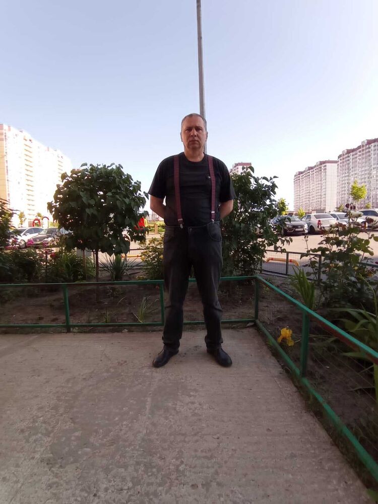  54246504  , 55 ,    --