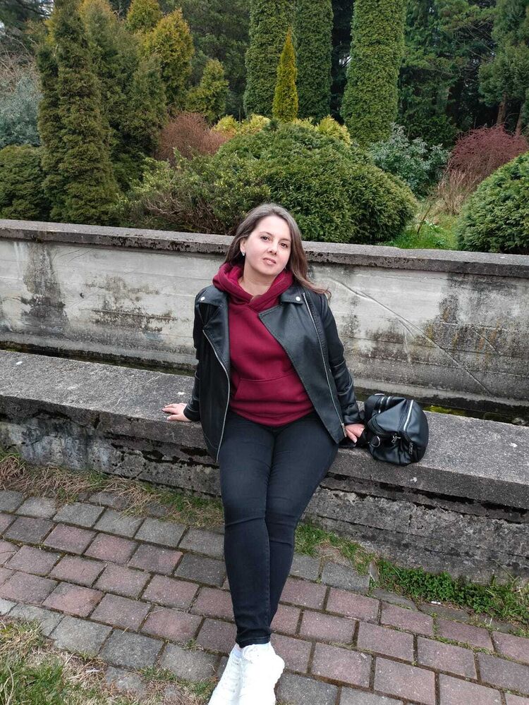  ,   , 37 ,   c 