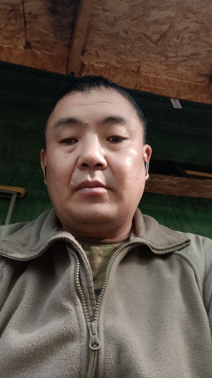  51253194  , 42 ,    