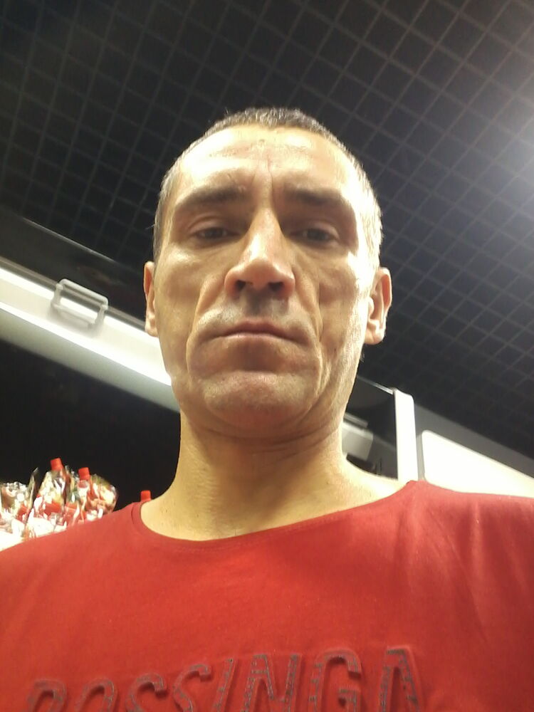 ���� 23742164 ������� ���������, 41 ���, ���� ���������� � ������