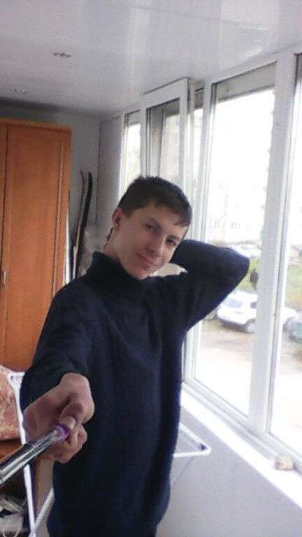 ���������� ������, ���� ������� ˸��, 28 ���, ������������ ��� ������, ����� � ���������, c�������� ���������