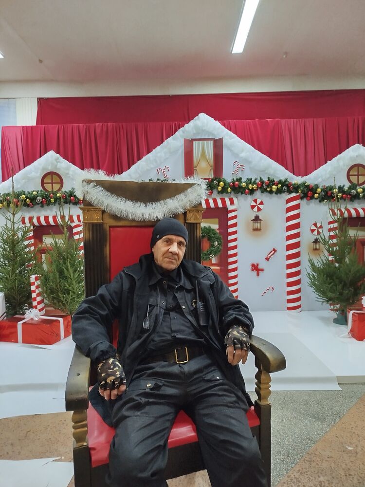 ���� 55033124 ������� �������, 62 ����, ���� ���������� � ������