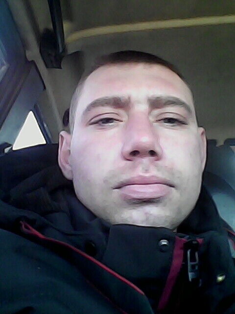 ���� 20914784 ������� ���������, 35 ���, ���� ���������� � ���������