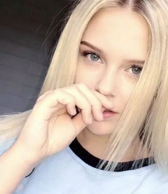 ���� 46509174 ������� ����������, 19 ���, ���� ���������� � ������