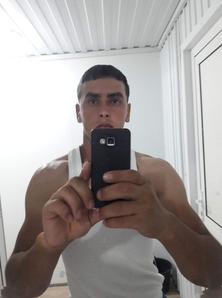 ���������� �����, ���� ������� �����, 29 ���, ������������ ��� ������, ����� � ���������