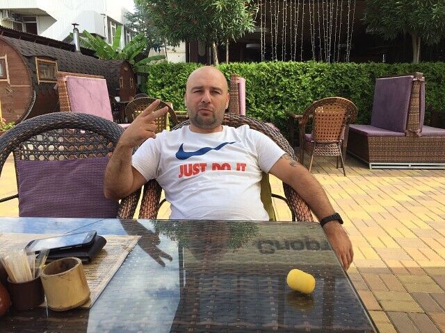  54568544  O R, 42 ,    --