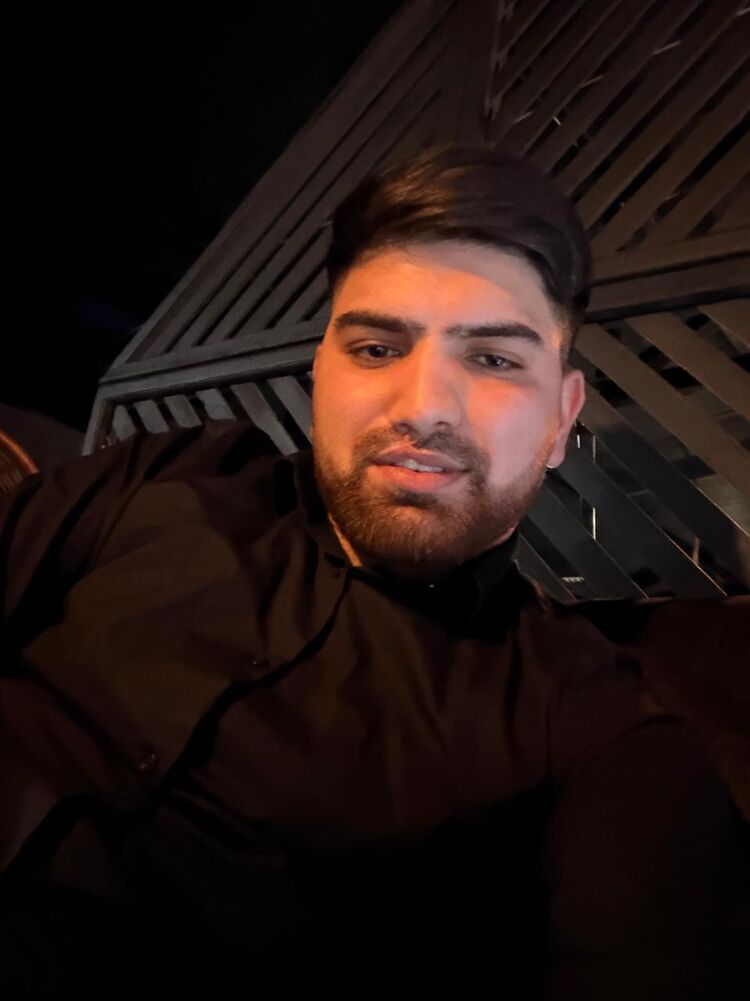 ���������� ���������, ���� ����� ������, 25 ���, ������������ ��� ������, ����� � ���������