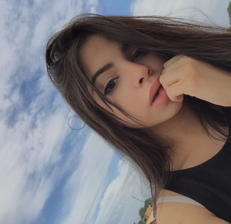  ,   , 22 ,   