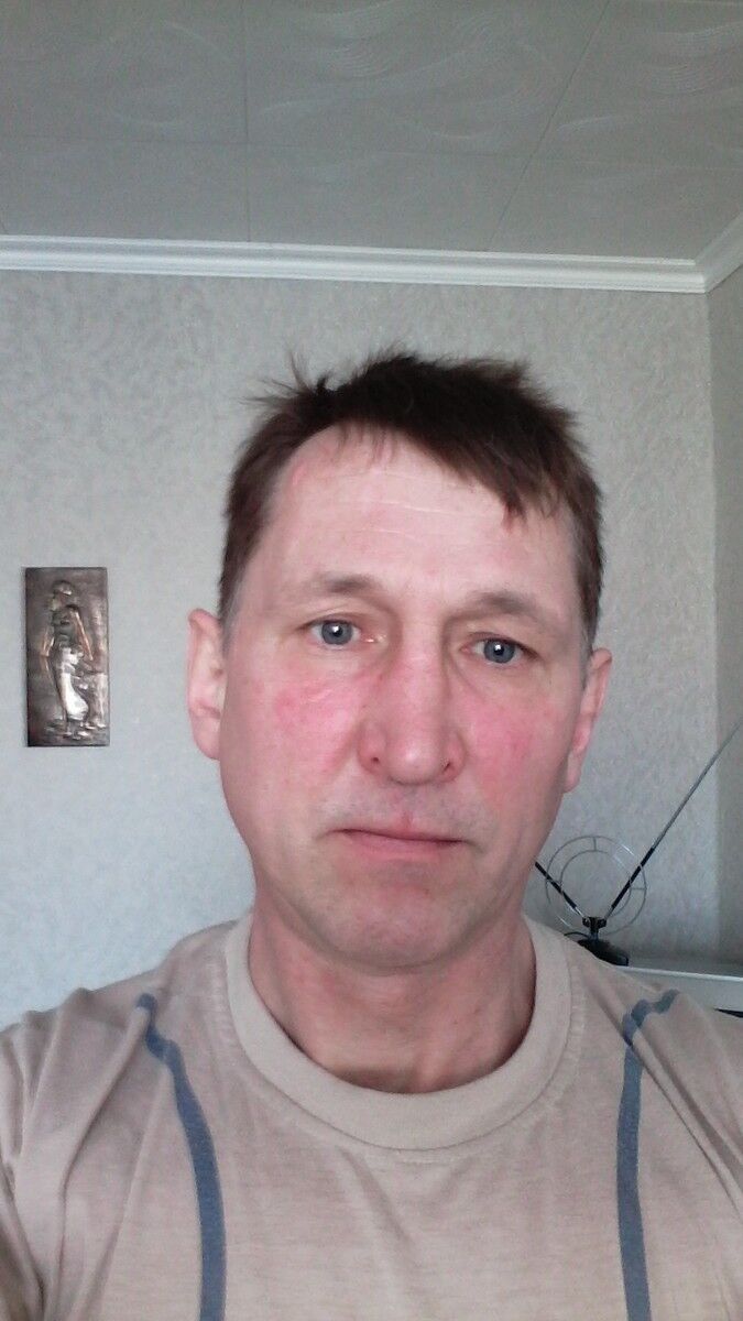  ,   , 54 ,   