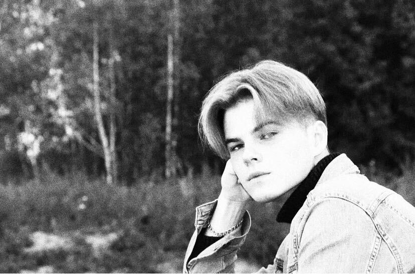 ���������� ������, ���� ����� ����, 23 ����, ������������ ��� ������, ����� � ���������