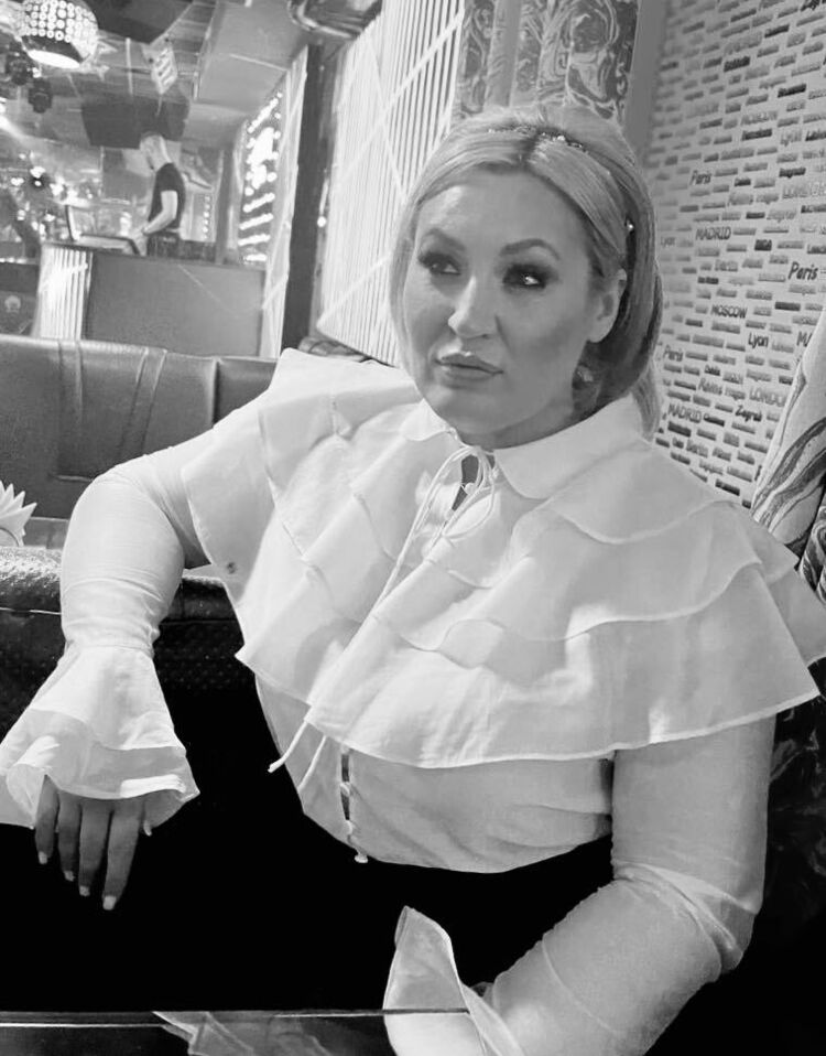 ���������� �����������, ���� ������� ���������, 43 ����, ������������ 