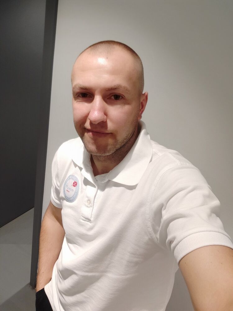  Koeln,   , 42 ,   ,   , c , 