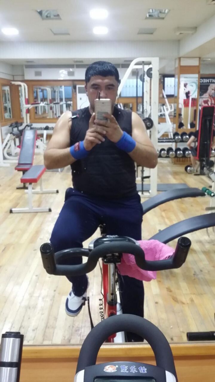  ,   Fahriddin, 37 ,   ,   