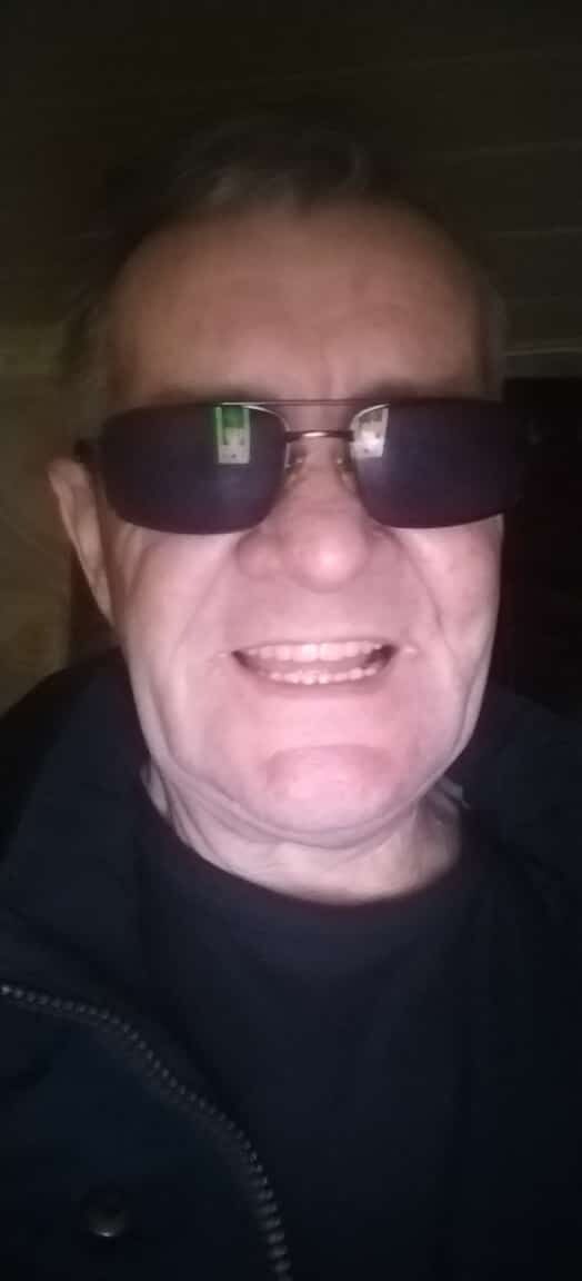 ���� 50451864 ������� ����, 57 ���, ���� ���������� � �������