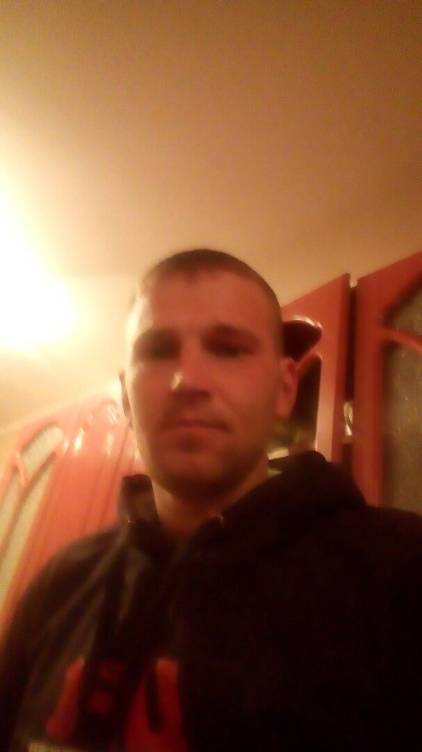  ,   , 33 ,   ,   , 