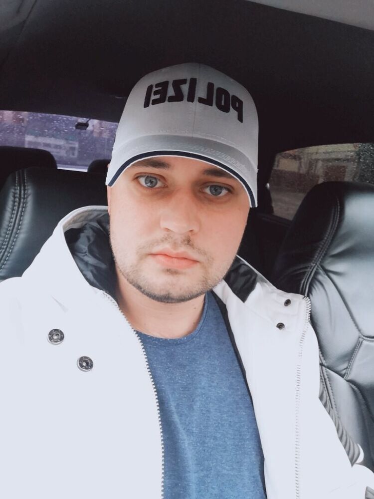 ���� 20031094 ������� �������, 31 ���, ���� ���������� � ������