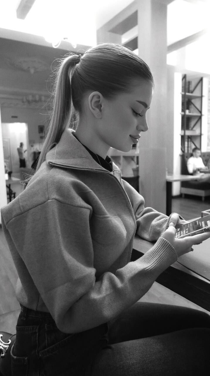 ���������� ������, ���� ������� �����, 28 ���, ������������ ��� ������, ����� � ���������