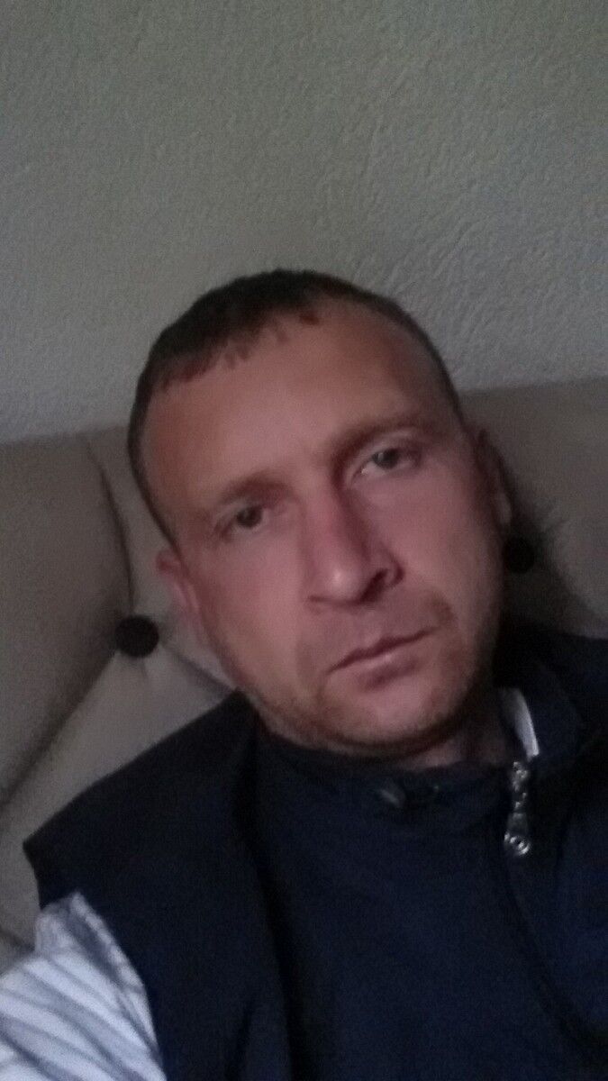 ���� 16333874 ������� Anatoli, 29 ���, ���� ���������� � ��������