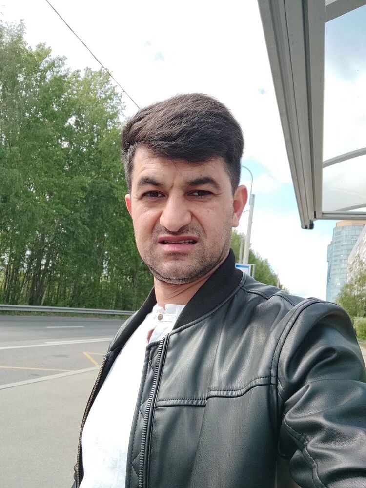 ���� 34787574 ������� Burhan, 29 ���, ���� ���������� � �����-����������